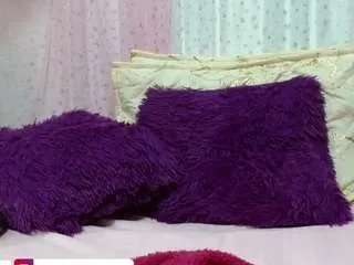 Offline carolinagarcia1 on CamSoda