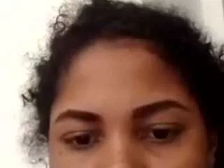 Offline carolinagomezz on CamSoda