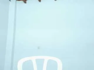 Offline carolinagomezz on CamSoda