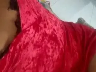 Offline carolinagomezz on CamSoda