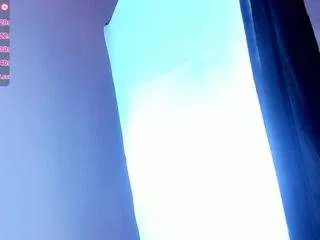 Offline carolinne-miller on CamSoda