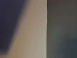 Offline carolinne-miller on CamSoda