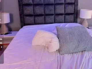 Offline carolinne-miller on CamSoda