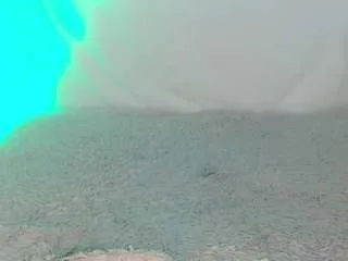 Offline carolinne on CamSoda