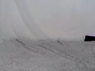 Offline carolinne on CamSoda