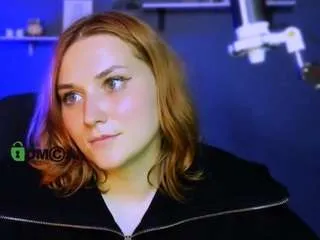 Offline casey-meow on CamSoda