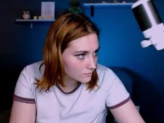 Offline casey-meow on CamSoda