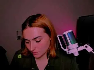 Offline casey-meow on CamSoda