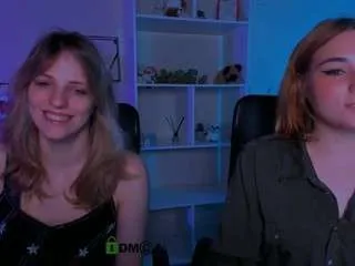 Offline casey-meow on CamSoda