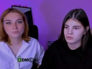 Offline casey-meow on CamSoda