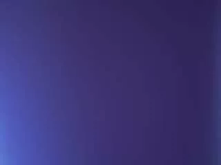 Offline cassandragood on CamSoda