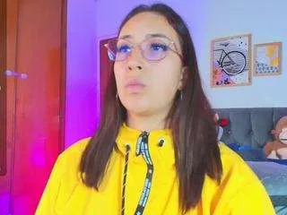 Offline cassie-fletcher on CamSoda