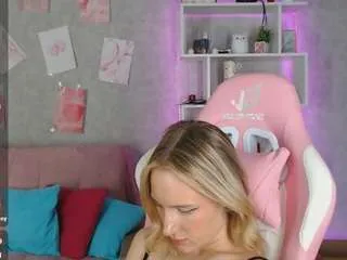 Offline cassie-reed on CamSoda