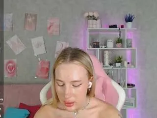Offline cassie-reed on CamSoda