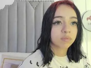 Offline cassie66 on CamSoda