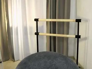 cassiekelman on CamSoda 