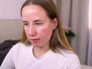 cassiekelman on CamSoda 