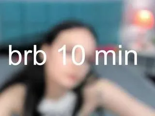 Offline cassiessandy on CamSoda