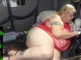 Offline castrated-julie on CamSoda