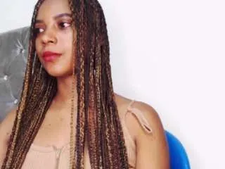 Offline cata-santanaa on CamSoda