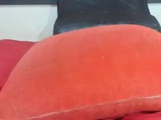 CamSoda cataleyabigdickk is Freechat cataleyabigdickk — cataleyabigdickk Public Chat Channel