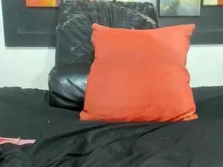 Offline cataleyabigdickk on CamSoda