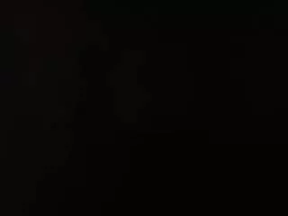 Offline cataliinaevains on CamSoda