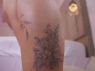 Offline cataliinaevains on CamSoda