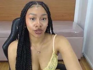 catalina25-t on CamSoda 