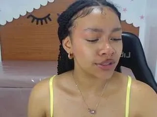 catalina25-t on CamSoda 