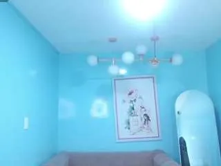 catalina25-t on CamSoda 