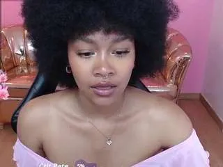 catalina25-t on CamSoda 