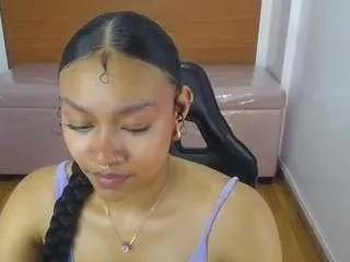 catalina25-t on CamSoda 