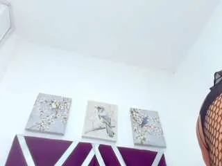 Offline catalinamontana on CamSoda