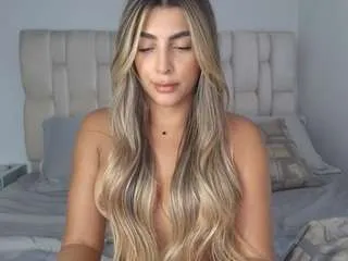 Offline cataruiz on CamSoda