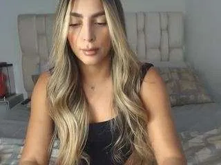 cataruiz — WETNESDAY! Each goal a show/ ask me for Custom content  |  | #cum #bigboobs #latina [111 tokens remaining]