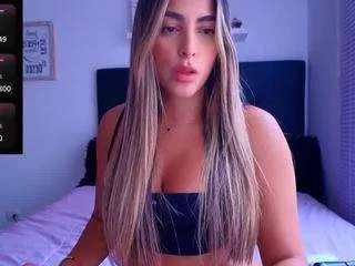 Offline cataruiz on CamSoda