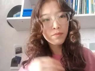 caterinaholmers — caterinaholmers chat