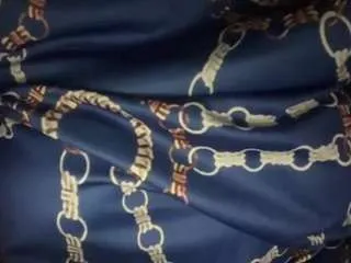 Offline catgyal on CamSoda