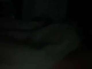 Offline catgyal on CamSoda