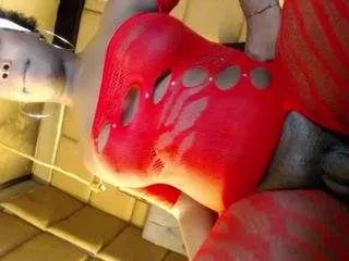 Freechat catrina-gill on CamSoda