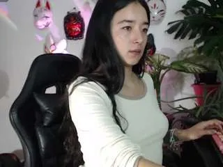 Freechat catsalo on CamSoda