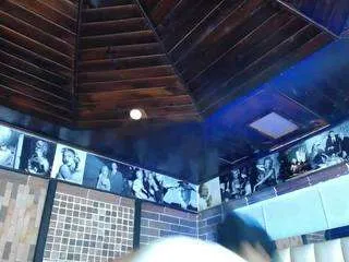 Offline cattleya-hotgirl on CamSoda