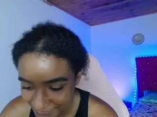 Offline cattleya-hotgirl on CamSoda