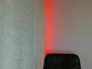 Offline catxxx714 on CamSoda