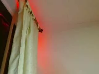 Offline catxxx714 on CamSoda