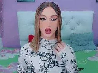 Offline ccanndy on CamSoda