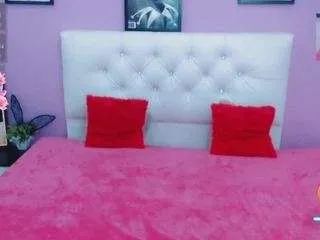 Offline ccanndy on CamSoda