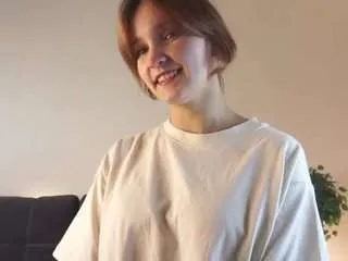 Freechat celestamagallan on CamSoda