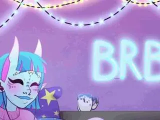 Offline celeste-colin on CamSoda